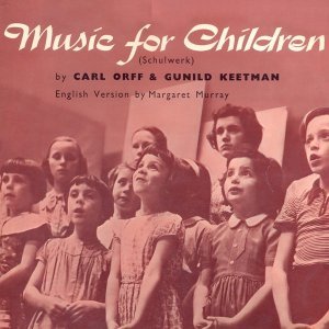 Обложка: Children's Instrumental Ensemble - Instrumental Piece ii