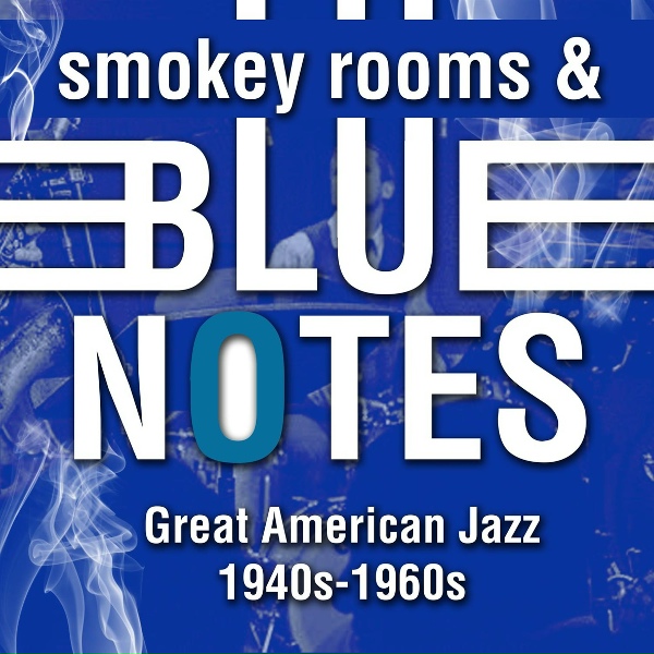 Обложка: Clifford Jordan - Cliff Craft
