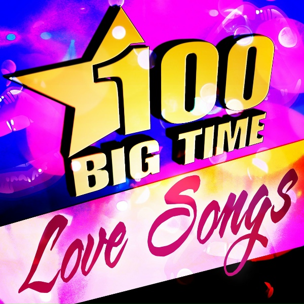 Обложка: Ted Weems & His Orchestra - Peg o' My Heart