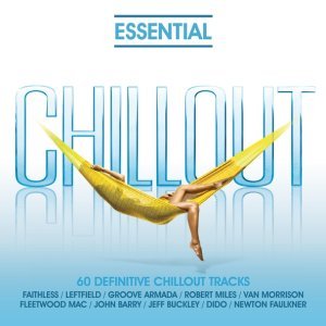 Обложка: Robert Miles - Children