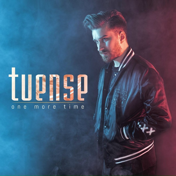 Фото: Tuense