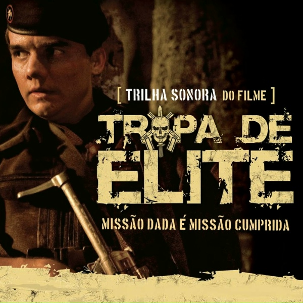 Обложка: MC Júnior E MC Leonardo, Bateria Da Rocinha - Nossa Bandeira