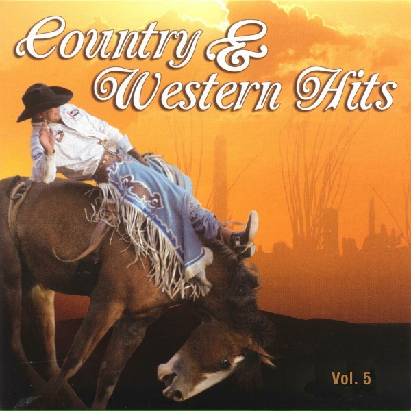 Обложка: Roy Acuff - It?s All Right Now