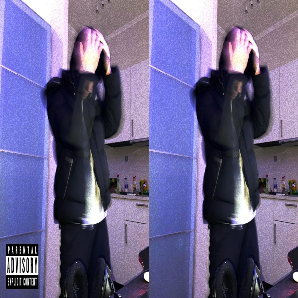 Обложка: Montana Rich - faaahhh