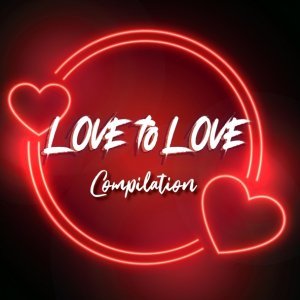 Обложка: Nasini, Gariani feat. Dilu Miller - Rhythm of Love