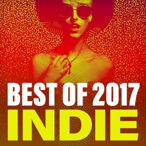 Обложка: Cold War Kids feat. Bishop Briggs - So Tied Up