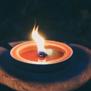 Обложка: Yoga, Mother Nature Sound FX, Spa - Calm Down
