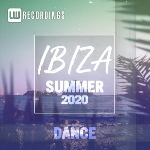 Обложка: DJ Skywalk feat. Lisa Lucius - Love 2 Love