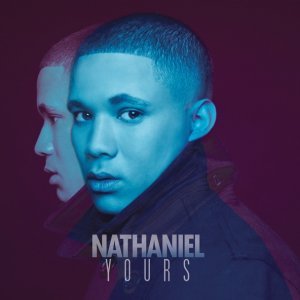 Обложка: Nathaniel - You're Beautiful
