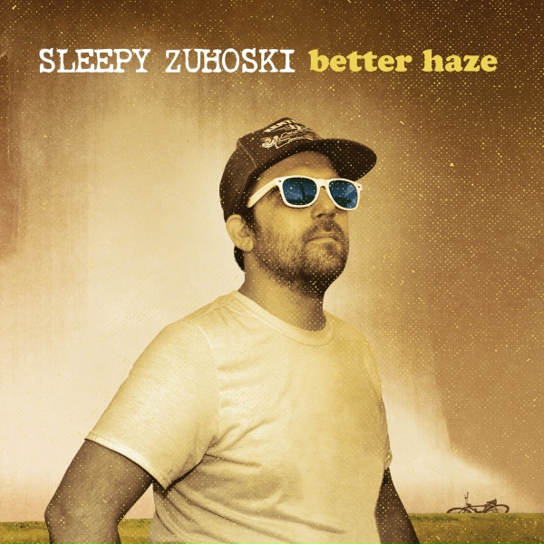 Фото: Sleepy Zuhoski