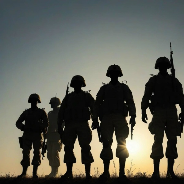 Фото: 3B