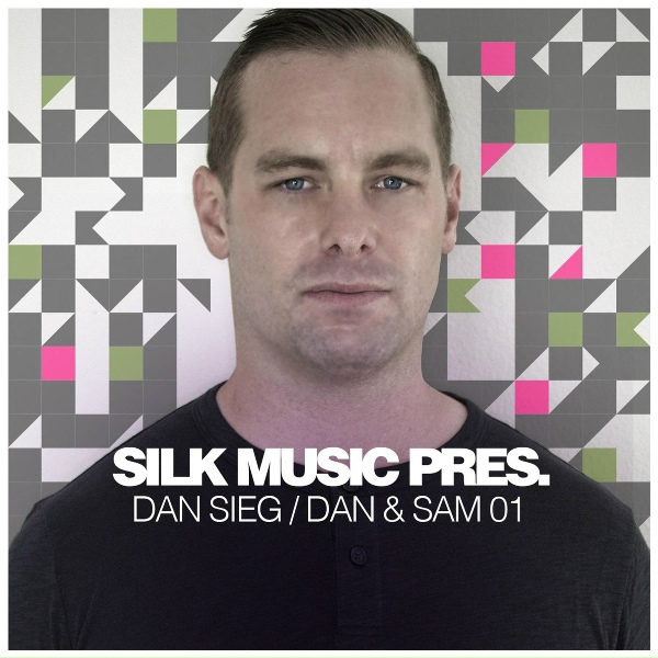 Обложка: Toby Hedges - Images