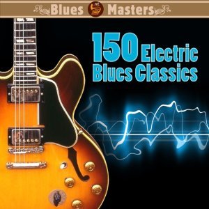 Обложка: Memphis Slim - Sassy Mae
