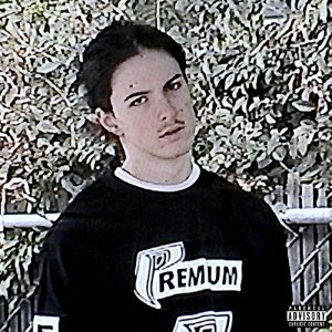 Обложка: BONES - TeenGirlDiesAtRave