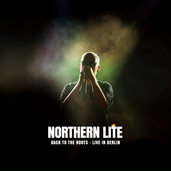 Фото: Northern Lite