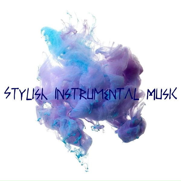 Обложка: Jazz Instrumentals - Dinner Time Jazz