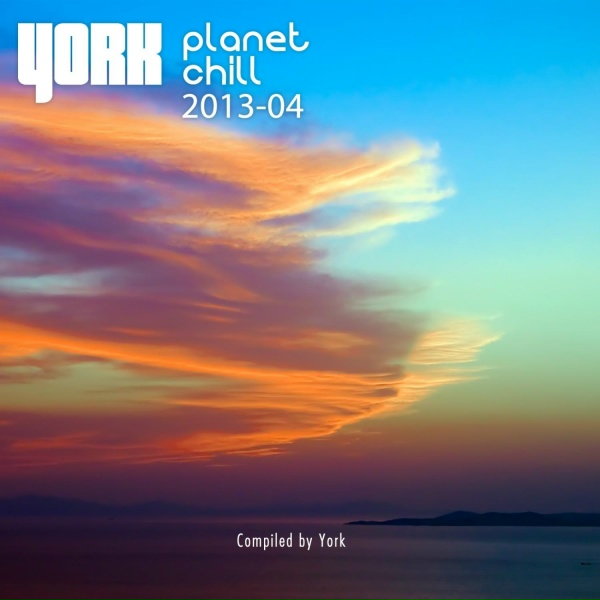 Обложка: YORK, Jennifer Paige - Lost Under the Sun