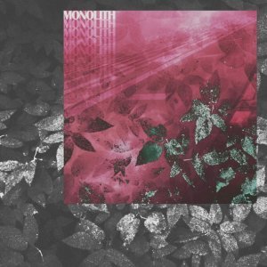Обложка: CRASPORE - Labyrinthia
