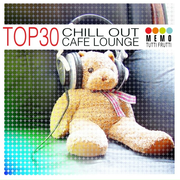 Обложка: The Manhattan Strings - If You Leave Me Now