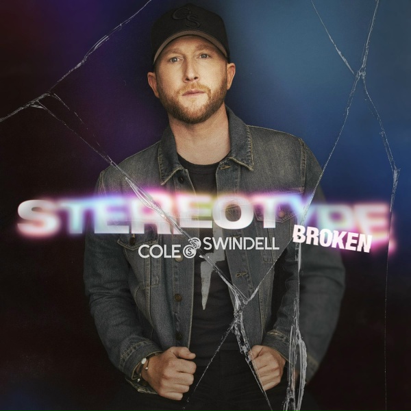Обложка: Cole Swindell - She Had Me At Heads Carolina