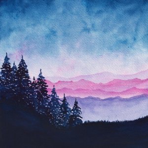 Обложка: Uppermost - Travel to the Top