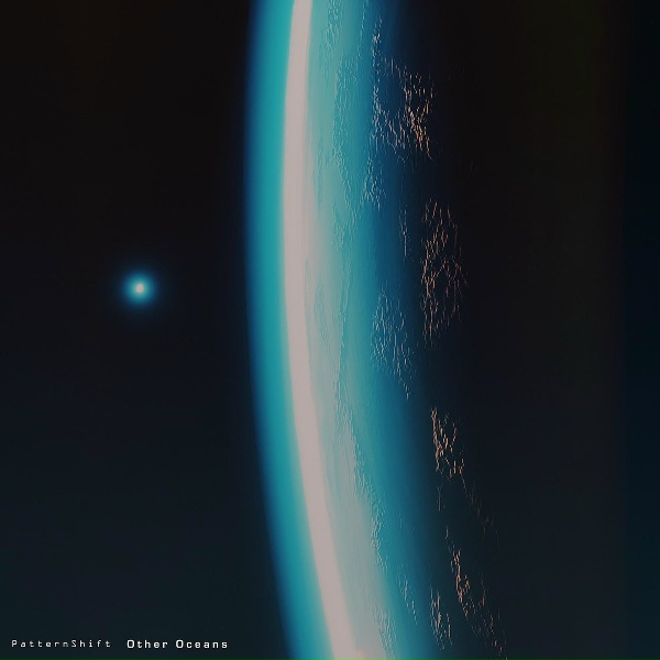 Фото: Patternshift
