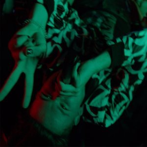 Обложка: Jokley feat. Louis Paingun - БЕЗ ТАЛАНТА