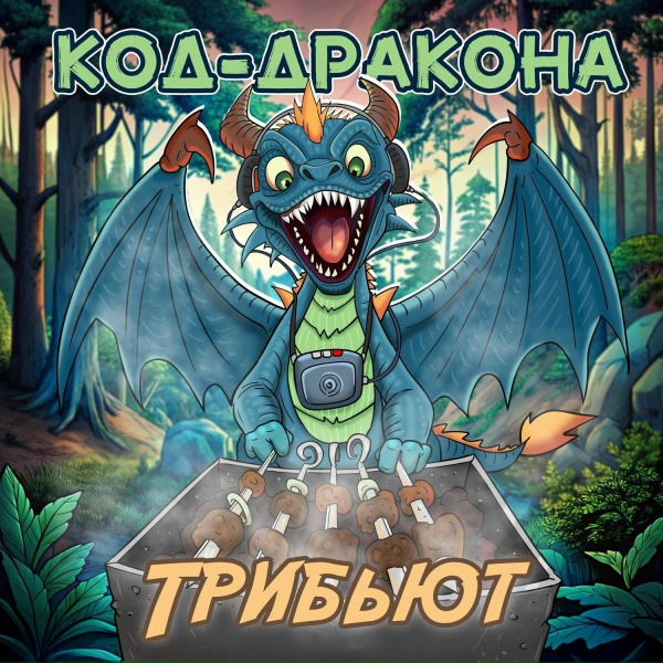 Обложка: Старый Базар - Пески времени