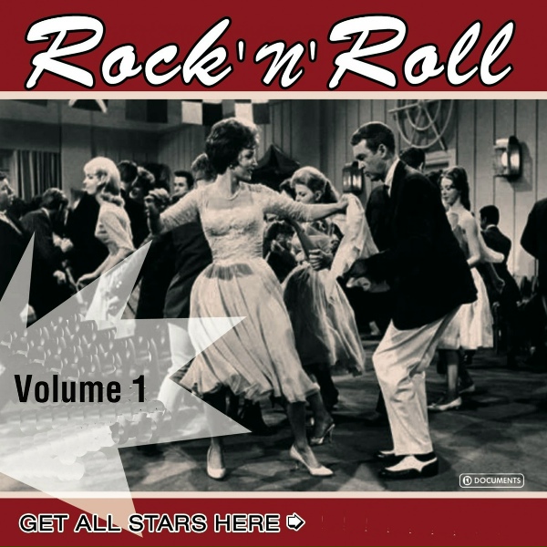 Обложка: Merrill Moore - Nola