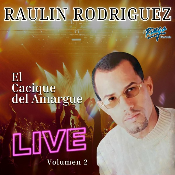 Обложка: Raulin Rodriguez - Quisiera Ser la Cama