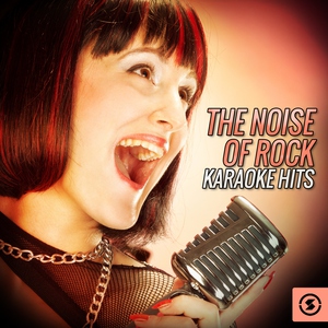 Обложка: Vee Sing Zone - These Foolish Things