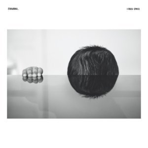 Обложка: Mounika. feat. Ocie Elliott - Tender Love