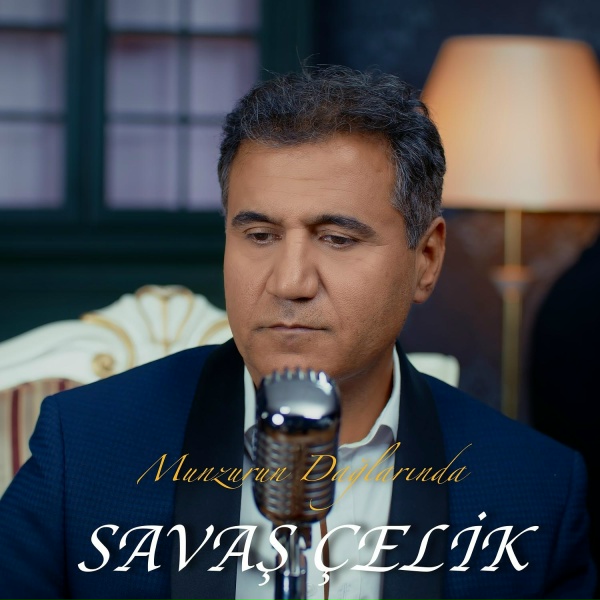 Фото: Savaş Çelik