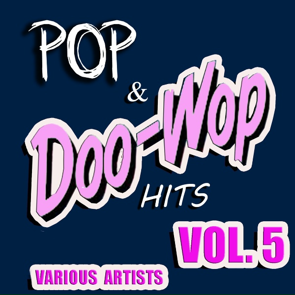 Обложка: Rolf Harris - Tie Me Kangaroo Down Sport