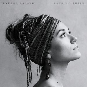 Обложка: Lauren Daigle - Remember