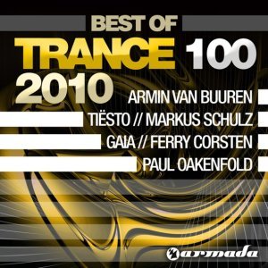 Обложка: Gareth Emery feat. Lucy Saunders - Sanctuary