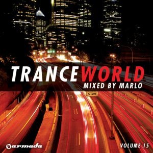 Обложка: W&W - Invasion (A State Of Trance 550 Anthem)
