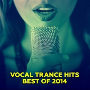 Обложка: Fabio XB feat. Adina Butar - Stay