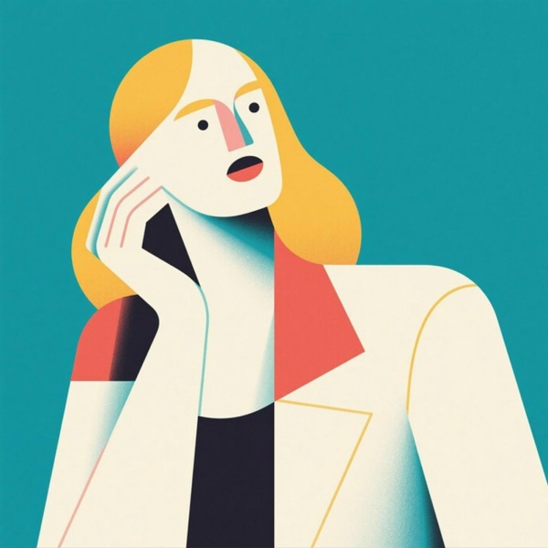 Обложка: EDUARDO MONROY BARRIOS - Momy blue