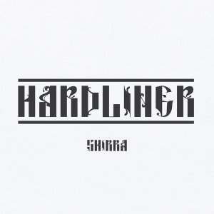 Обложка: SHIRRA - Strike