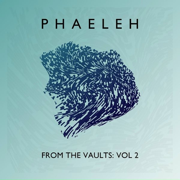 Обложка: Phaeleh feat. Jess Mills - Don't Wake Me Up