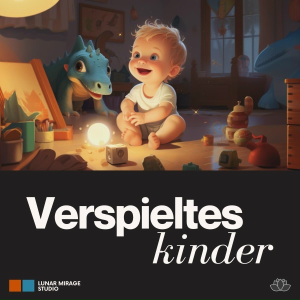 Обложка: Kinderlieder-Superstar - Luft Riecht Süßer