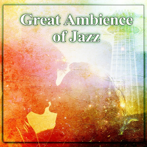 Обложка: Academy of Music Helping with Anxiety - Romantic Piano