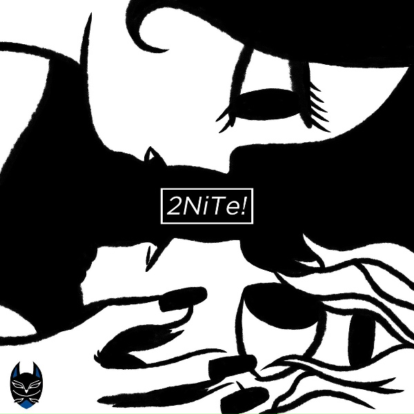 Обложка: Deku$hawty feat. KiSeKi nO oNI - Hannya