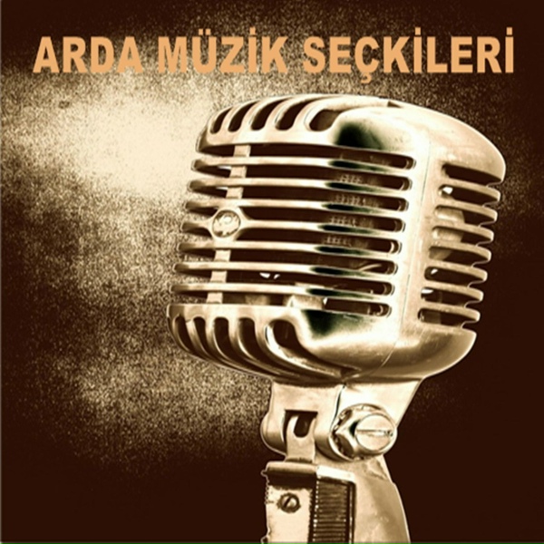 Обложка: Nevzat Ak feat. İntizar - Al Beni Yarim