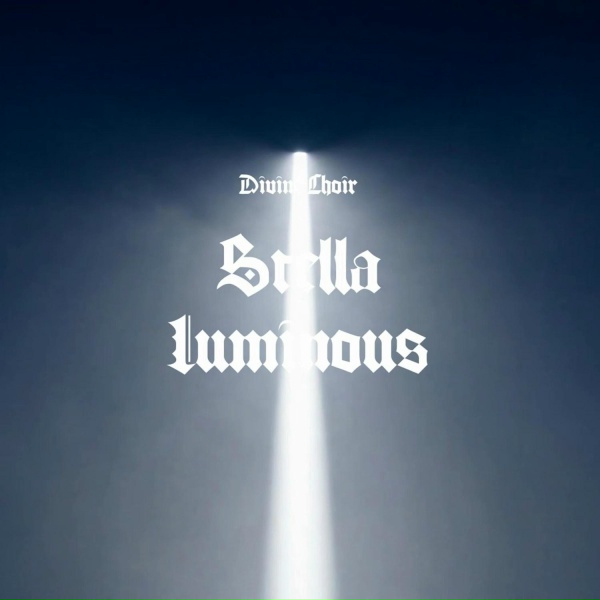 Обложка: Coth - Comet Tails Us