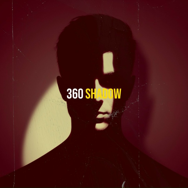 Обложка: Shadow - Fell in Love