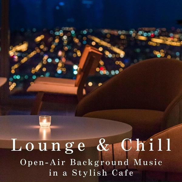 Обложка: Smooth Lounge Piano, Tomohiko Kato - Warm Enough