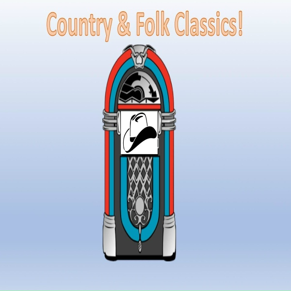 Обложка: Buck Owens - Act Naturally