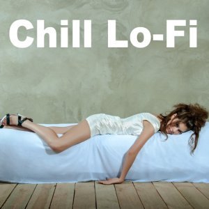 Обложка: Los Dilletantos - The Fourth Move